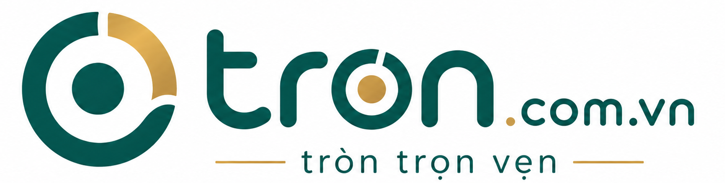 TRON network