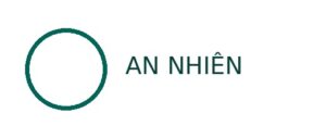 An Nhiên