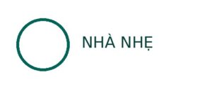 Nhà Nhẹ