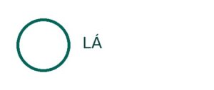 Lá
