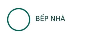 Bếp Nhà