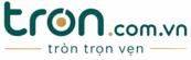TRON network